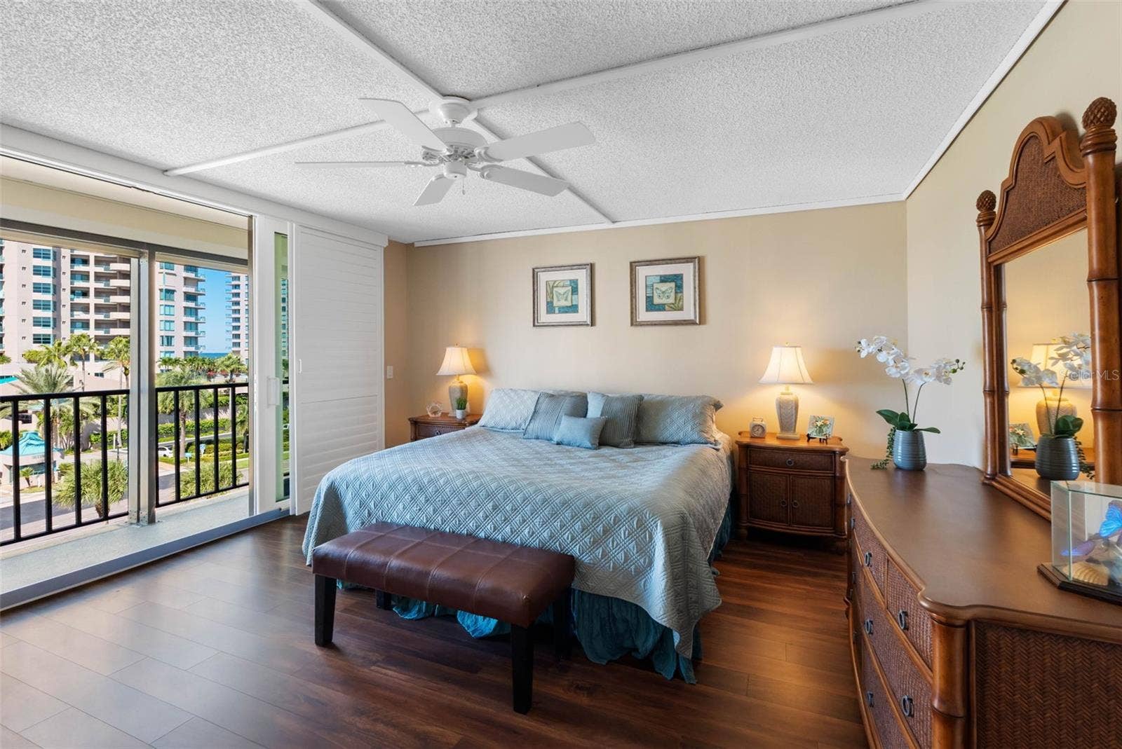 1581 GULF BOULEVARD, #403N, Clearwater, FL 33767