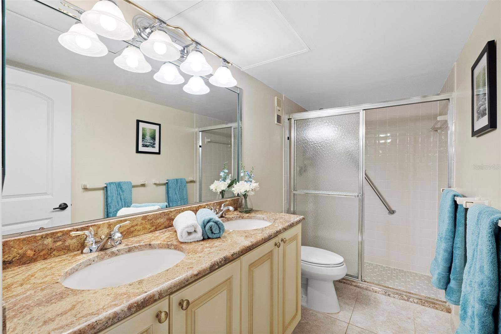 1581 GULF BOULEVARD, #403N, Clearwater, FL 33767
