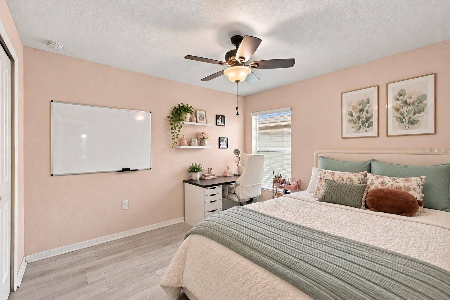 3808 KEARSNEY ABBEY CIRCLE, Dover, FL 33527 3808 KEARSNEY ABBEY CIRCLE, Dover, FL 33527