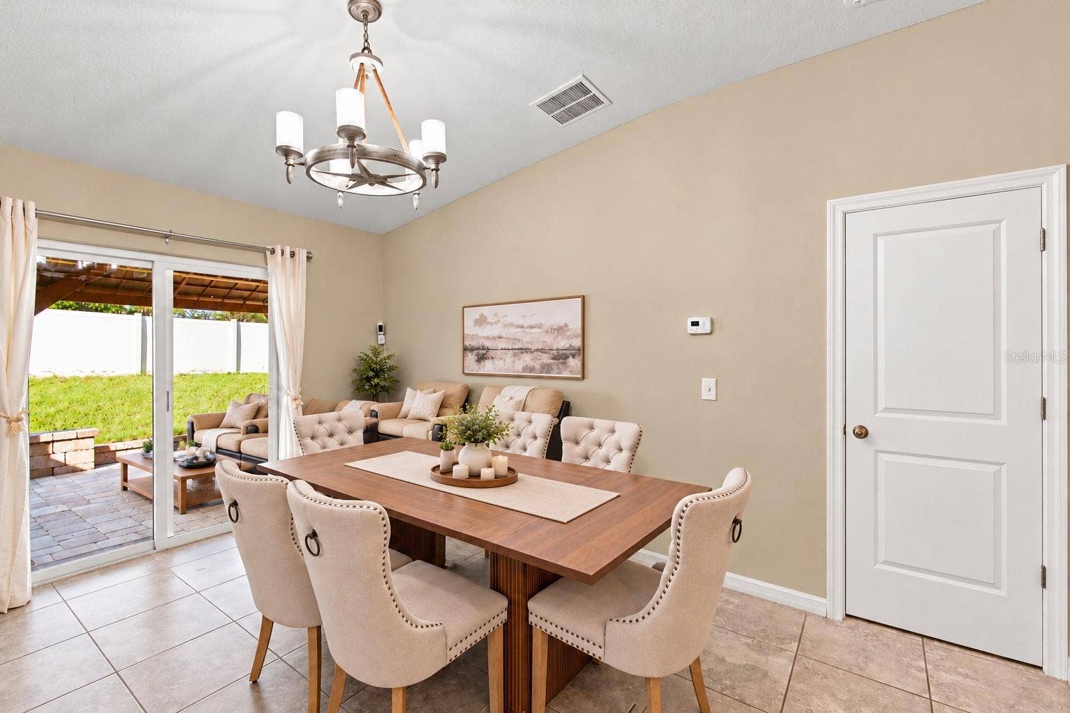 3808 KEARSNEY ABBEY CIRCLE, Dover, FL 33527 3808 KEARSNEY ABBEY CIRCLE, Dover, FL 33527