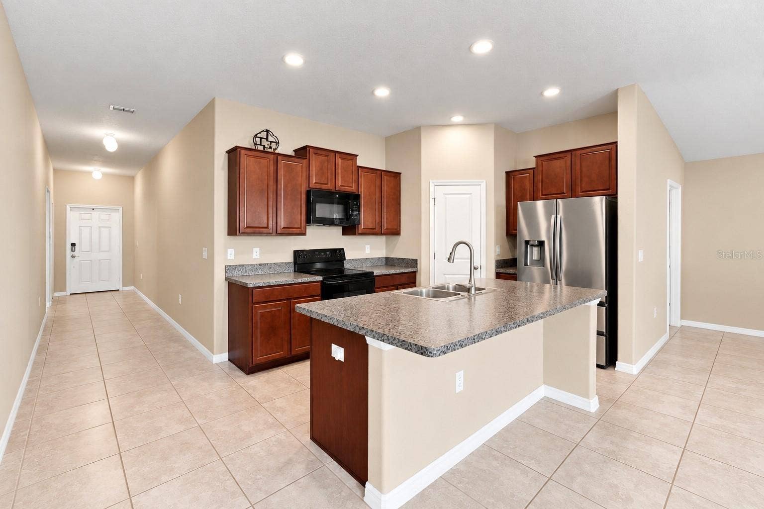 3808 KEARSNEY ABBEY CIRCLE, Dover, FL 33527 3808 KEARSNEY ABBEY CIRCLE, Dover, FL 33527