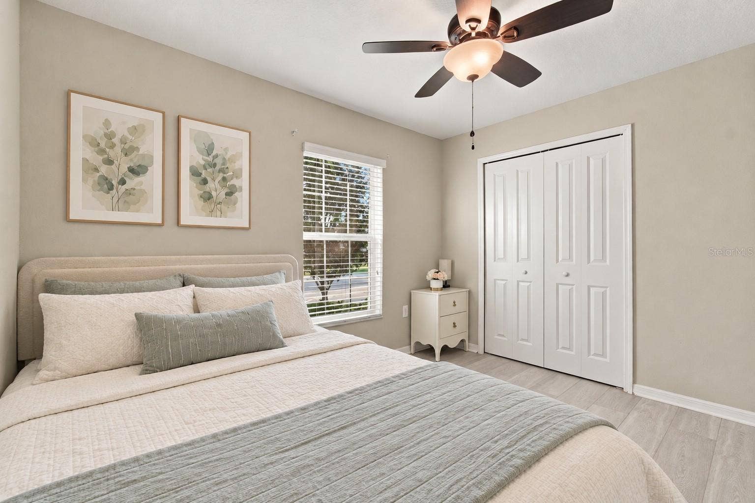 3808 KEARSNEY ABBEY CIRCLE, Dover, FL 33527 3808 KEARSNEY ABBEY CIRCLE, Dover, FL 33527
