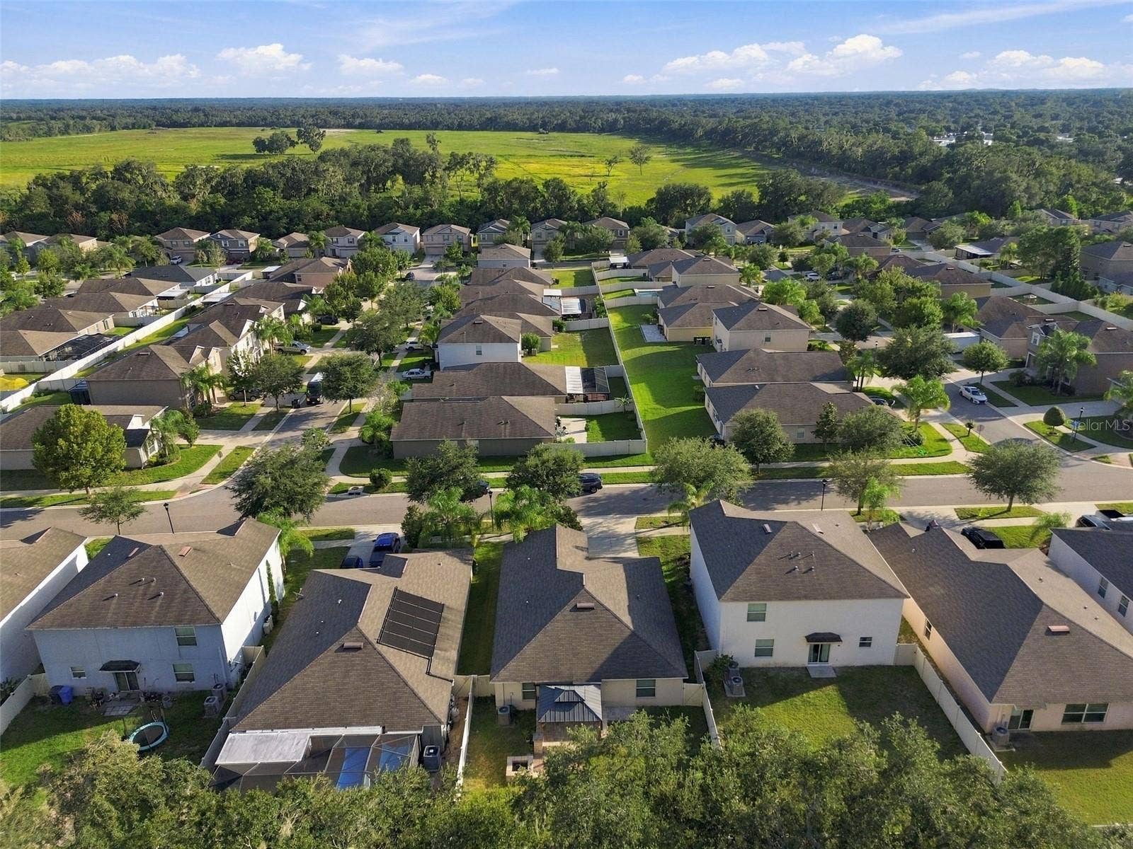 3808 KEARSNEY ABBEY CIRCLE, Dover, FL 33527 3808 KEARSNEY ABBEY CIRCLE, Dover, FL 33527