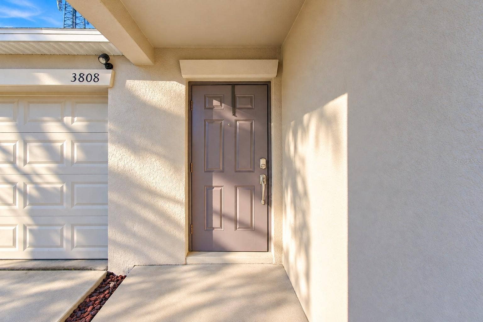 3808 KEARSNEY ABBEY CIRCLE, Dover, FL 33527 3808 KEARSNEY ABBEY CIRCLE, Dover, FL 33527
