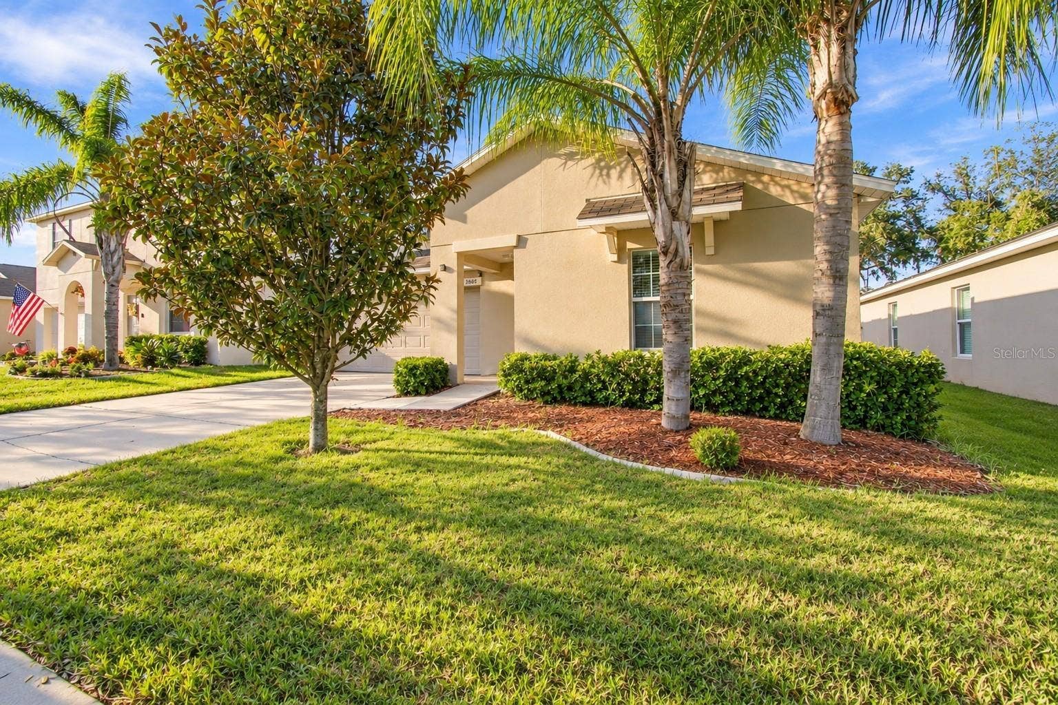 3808 KEARSNEY ABBEY CIRCLE, Dover, FL 33527 3808 KEARSNEY ABBEY CIRCLE, Dover, FL 33527