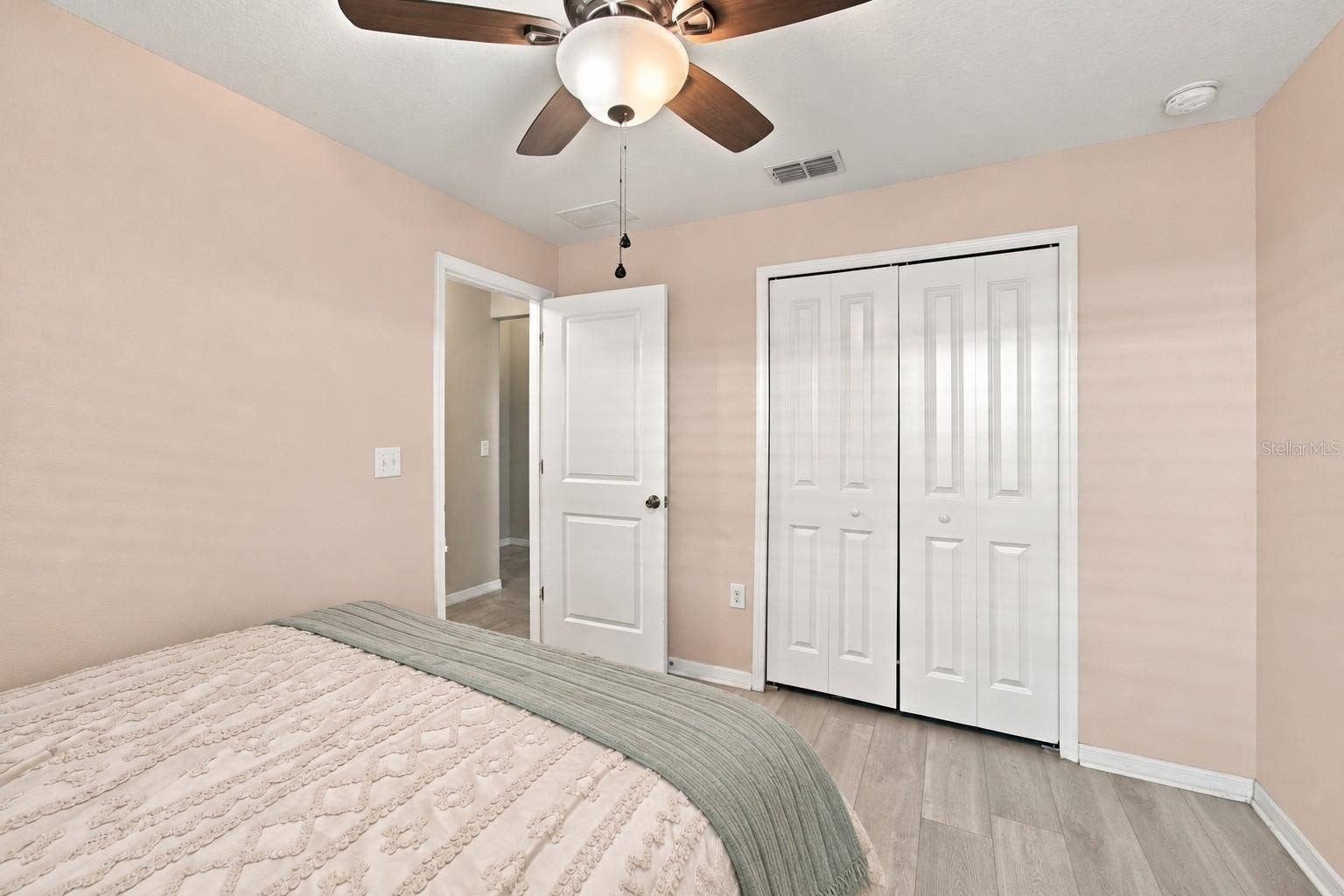 3808 KEARSNEY ABBEY CIRCLE, Dover, FL 33527 3808 KEARSNEY ABBEY CIRCLE, Dover, FL 33527