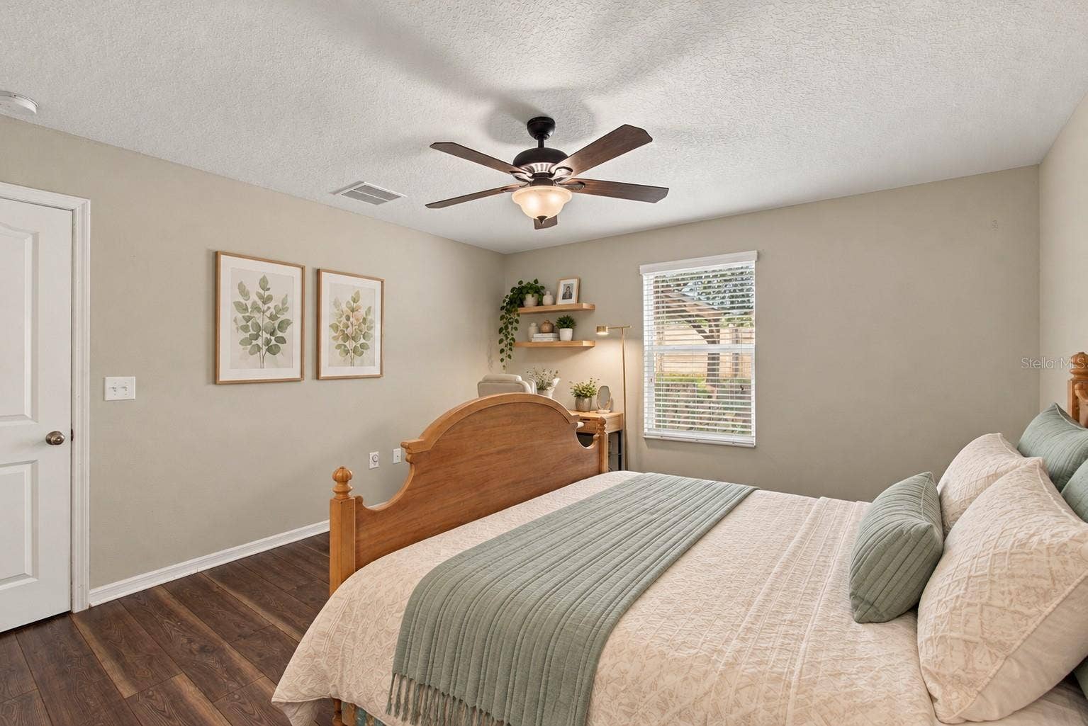 3808 KEARSNEY ABBEY CIRCLE, Dover, FL 33527 3808 KEARSNEY ABBEY CIRCLE, Dover, FL 33527