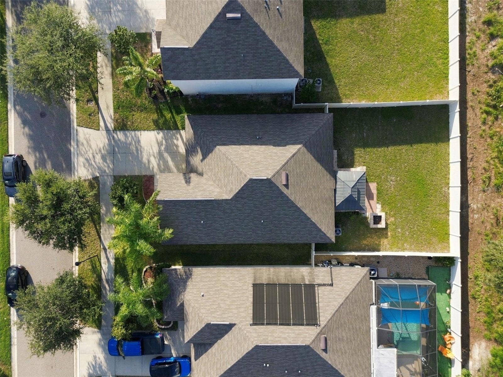 3808 KEARSNEY ABBEY CIRCLE, Dover, FL 33527 3808 KEARSNEY ABBEY CIRCLE, Dover, FL 33527