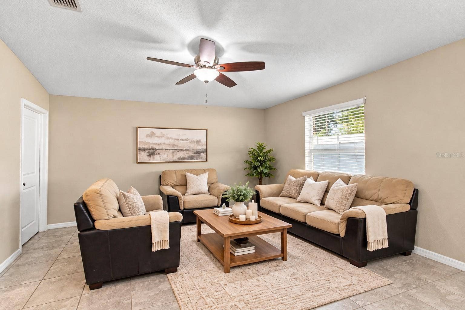 3808 KEARSNEY ABBEY CIRCLE, Dover, FL 33527 3808 KEARSNEY ABBEY CIRCLE, Dover, FL 33527