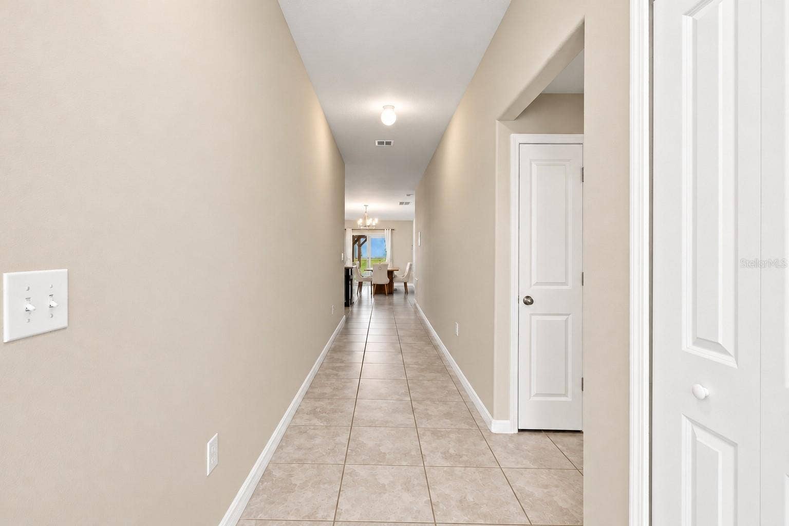 3808 KEARSNEY ABBEY CIRCLE, Dover, FL 33527 3808 KEARSNEY ABBEY CIRCLE, Dover, FL 33527