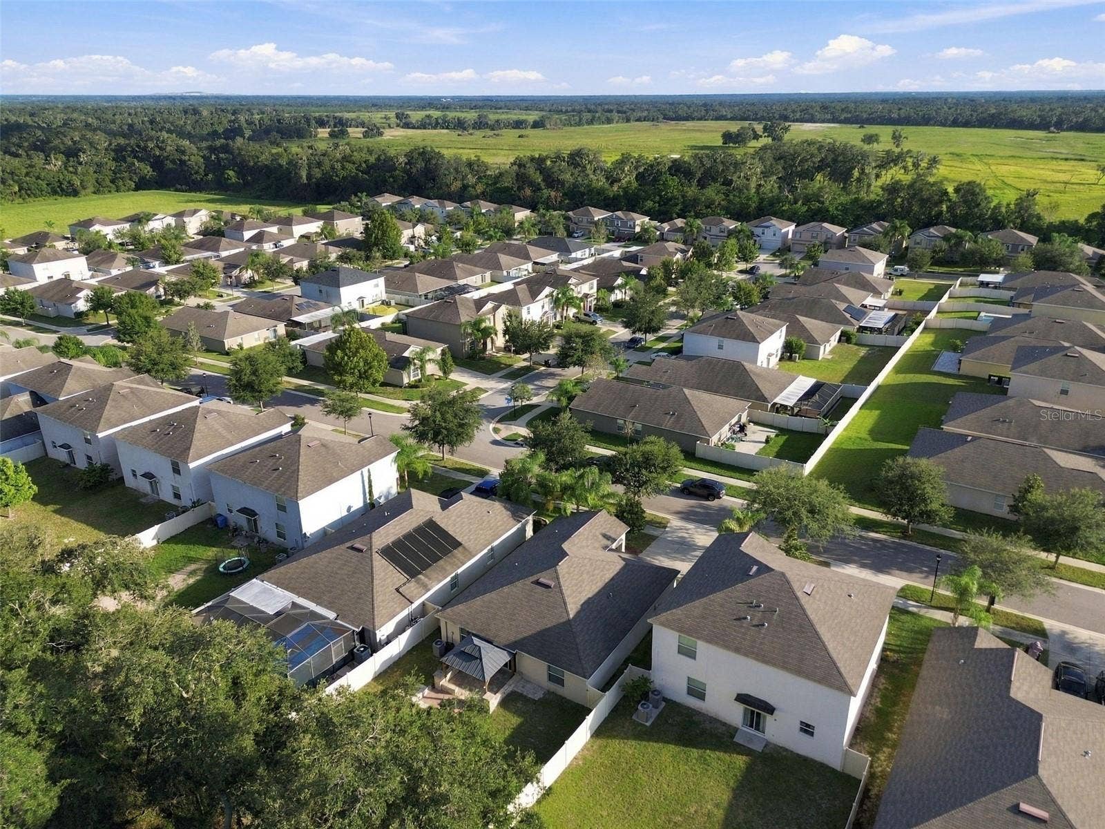 3808 KEARSNEY ABBEY CIRCLE, Dover, FL 33527 3808 KEARSNEY ABBEY CIRCLE, Dover, FL 33527