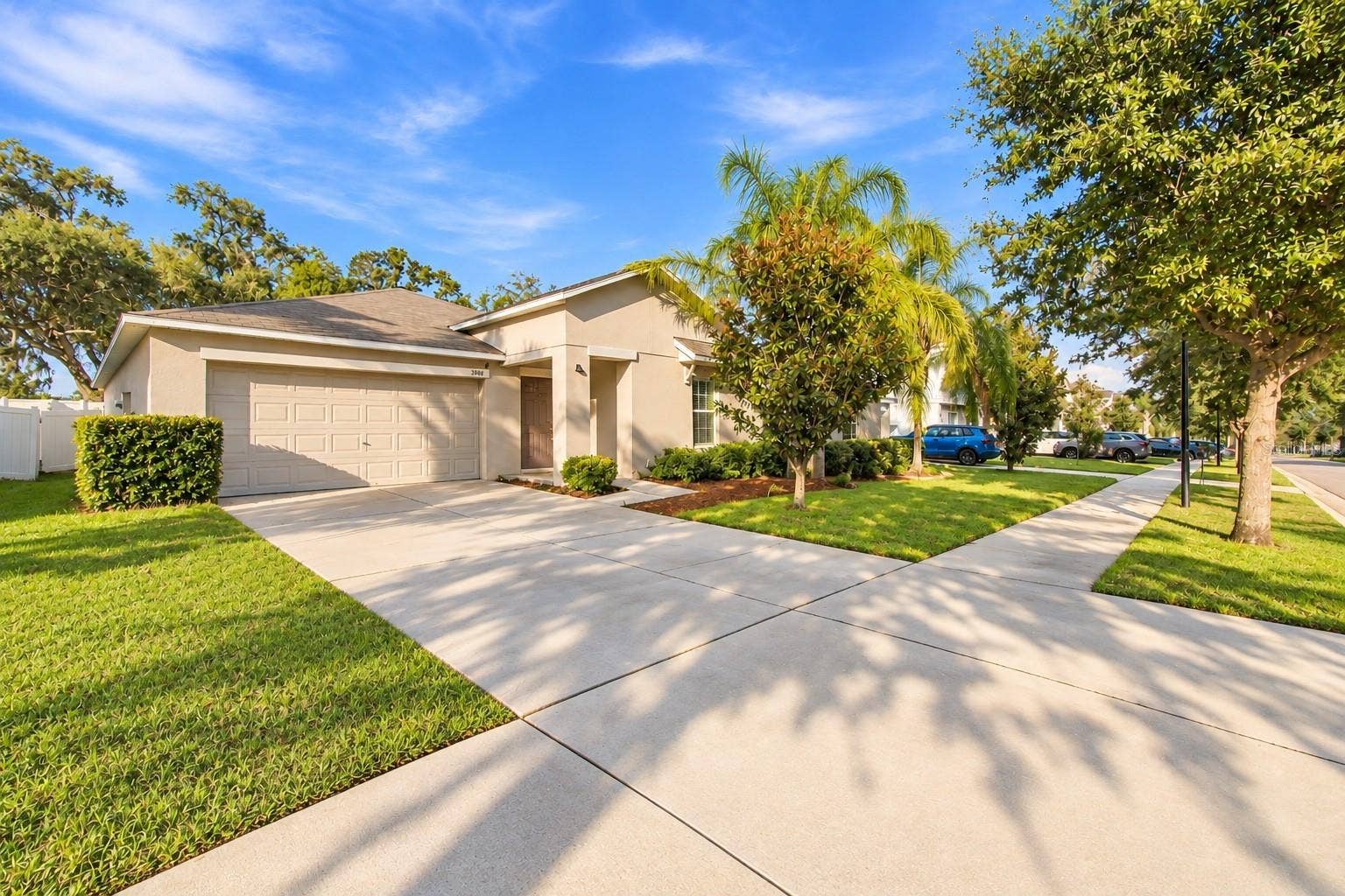 3808 KEARSNEY ABBEY CIRCLE, Dover, FL 33527 3808 KEARSNEY ABBEY CIRCLE, Dover, FL 33527