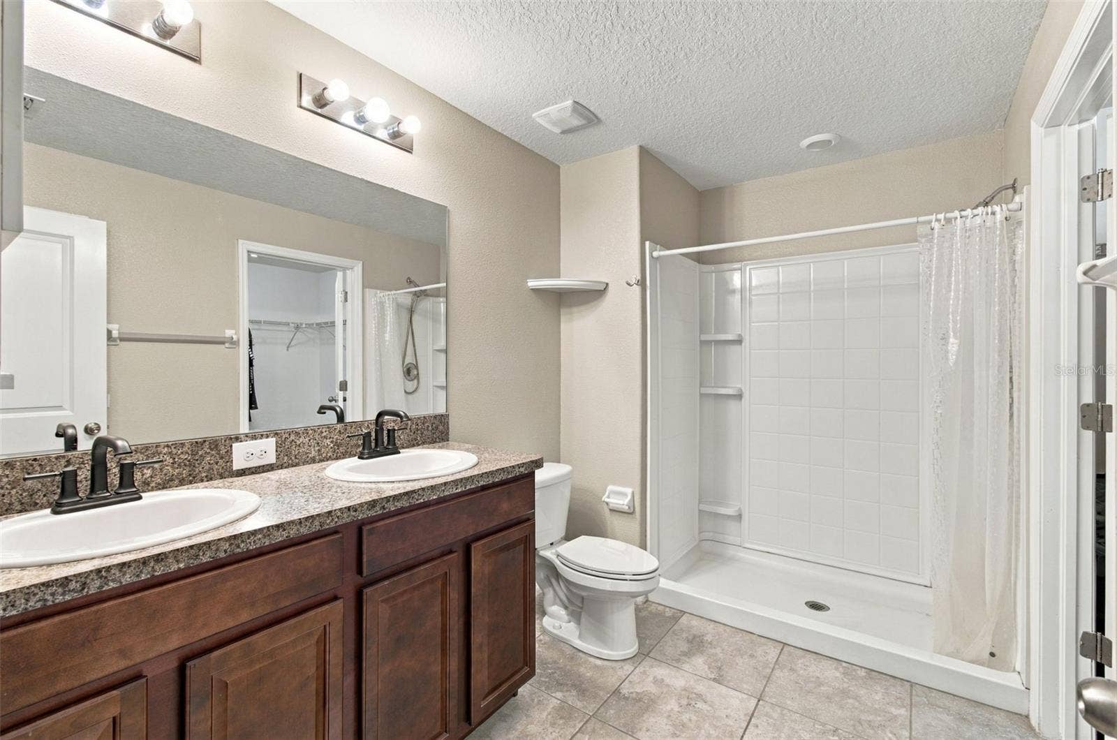 3808 KEARSNEY ABBEY CIRCLE, Dover, FL 33527 3808 KEARSNEY ABBEY CIRCLE, Dover, FL 33527