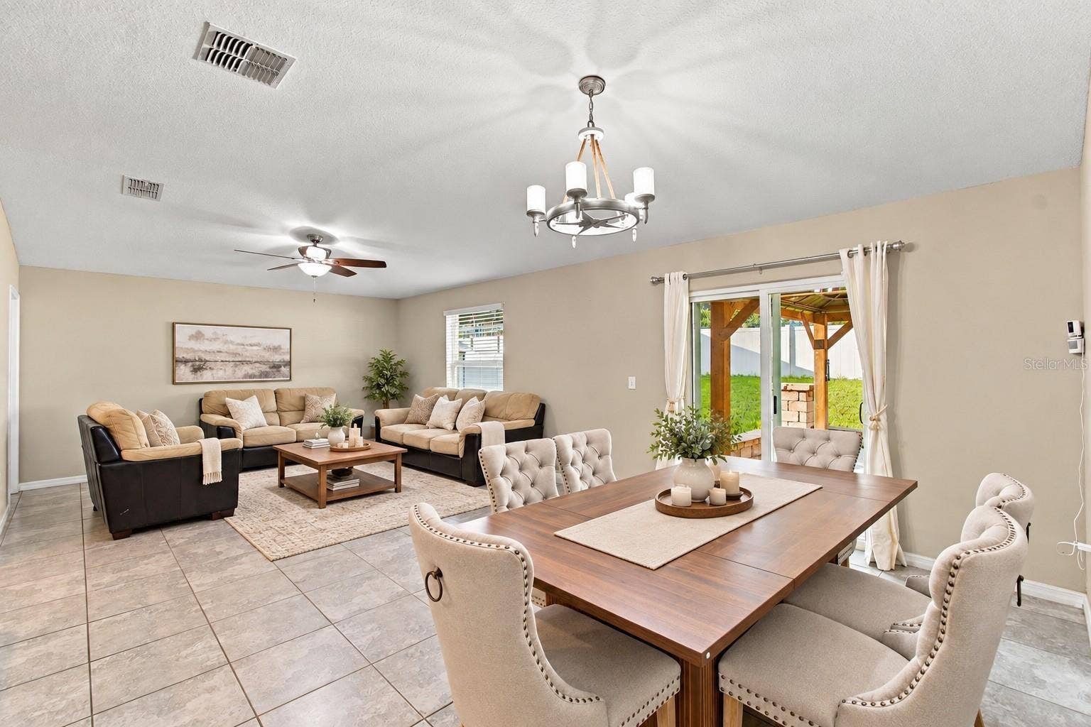 3808 KEARSNEY ABBEY CIRCLE, Dover, FL 33527 3808 KEARSNEY ABBEY CIRCLE, Dover, FL 33527