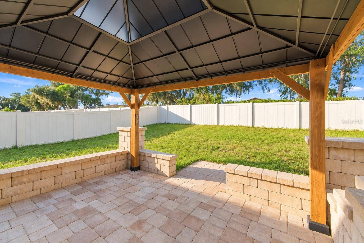 3808 KEARSNEY ABBEY CIRCLE, Dover, FL 33527 3808 KEARSNEY ABBEY CIRCLE, Dover, FL 33527