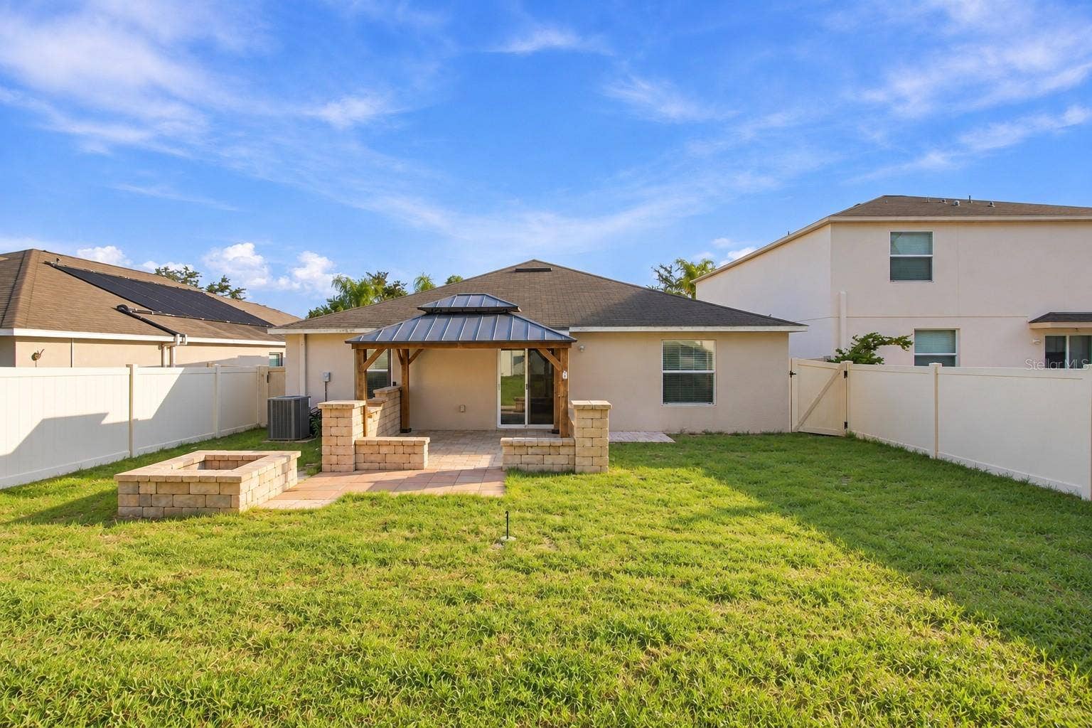 3808 KEARSNEY ABBEY CIRCLE, Dover, FL 33527 3808 KEARSNEY ABBEY CIRCLE, Dover, FL 33527