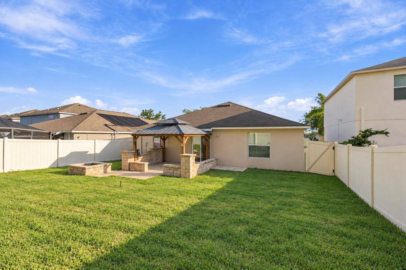 3808 KEARSNEY ABBEY CIRCLE, Dover, FL 33527 3808 KEARSNEY ABBEY CIRCLE, Dover, FL 33527