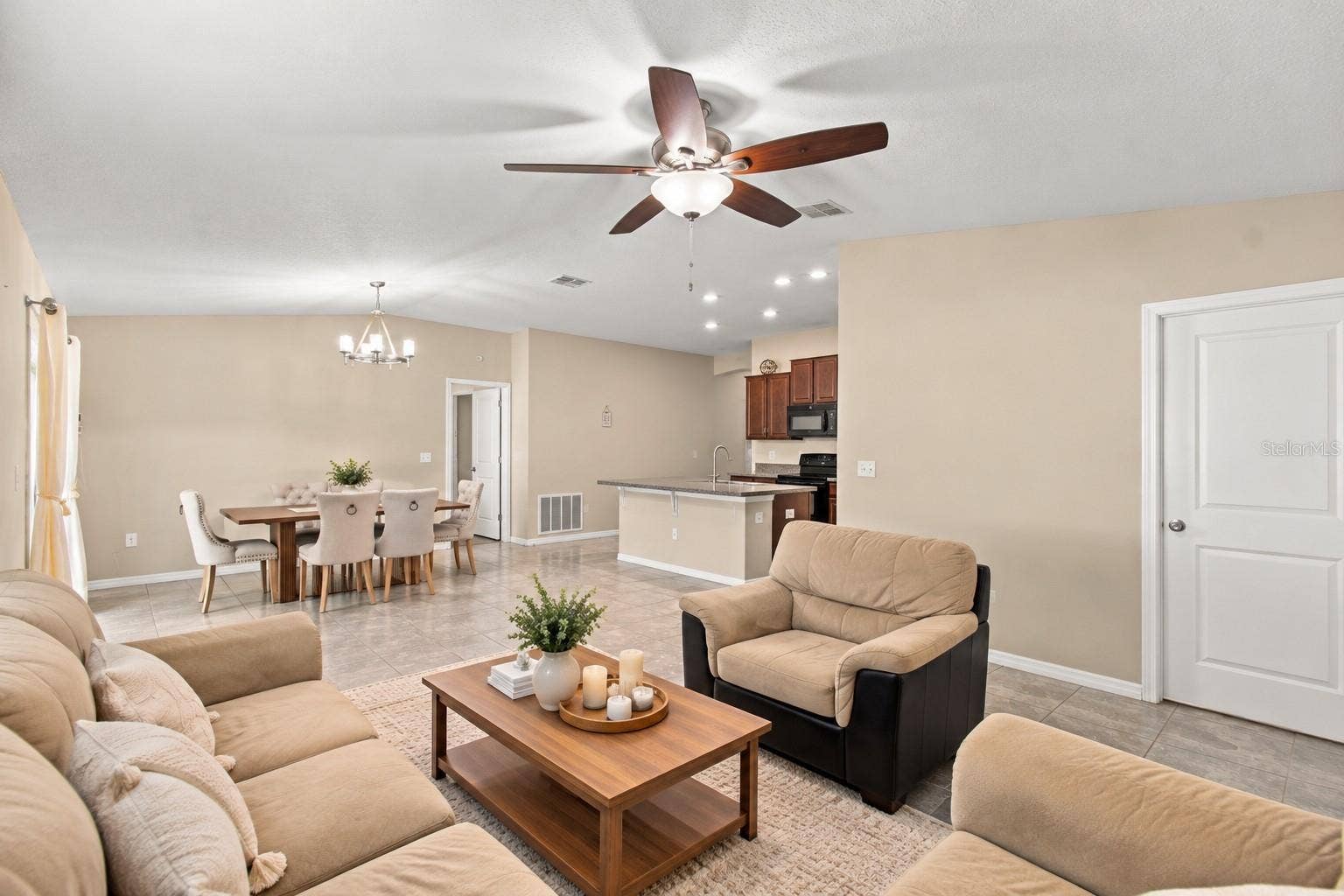 3808 KEARSNEY ABBEY CIRCLE, Dover, FL 33527 3808 KEARSNEY ABBEY CIRCLE, Dover, FL 33527