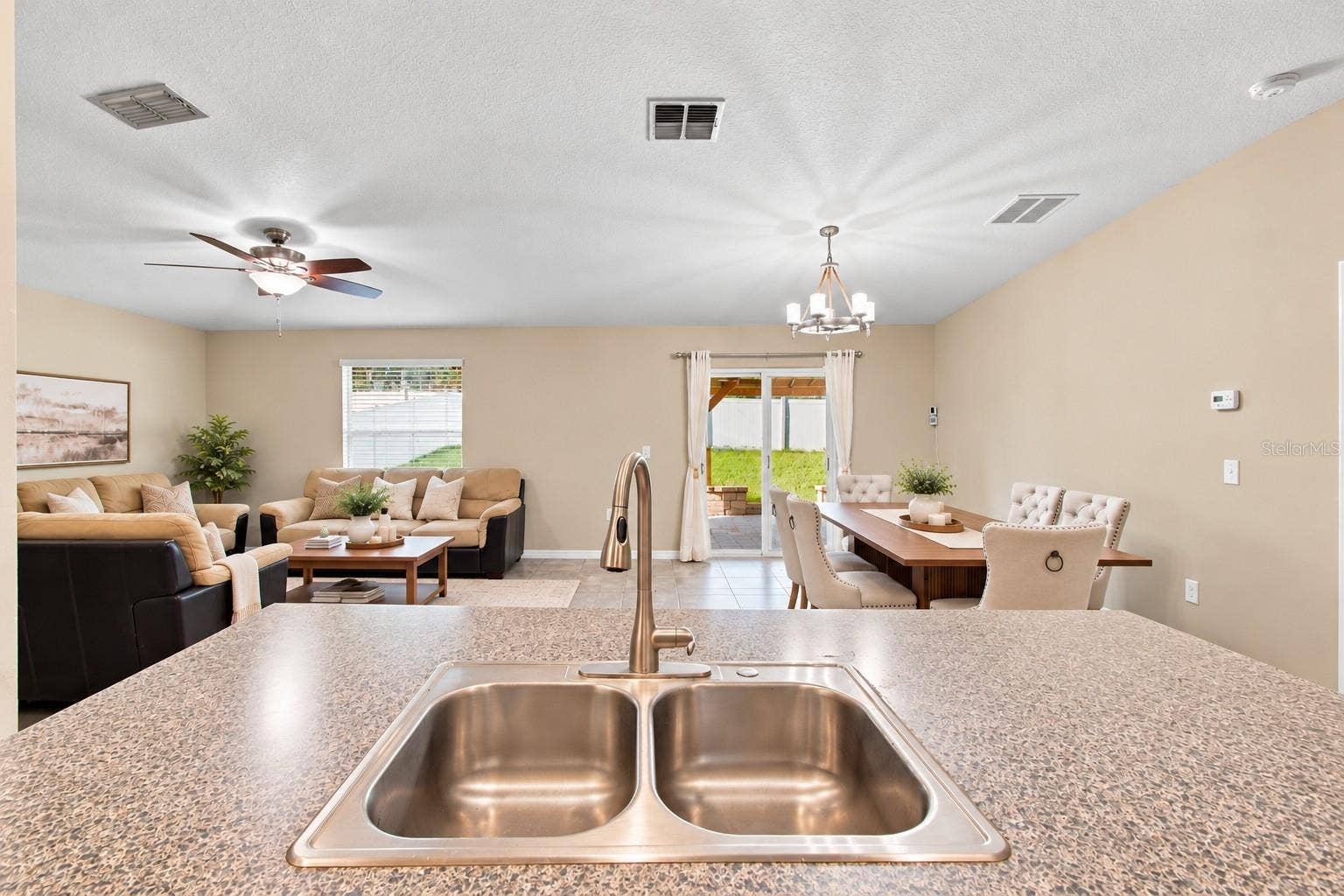 3808 KEARSNEY ABBEY CIRCLE, Dover, FL 33527 3808 KEARSNEY ABBEY CIRCLE, Dover, FL 33527