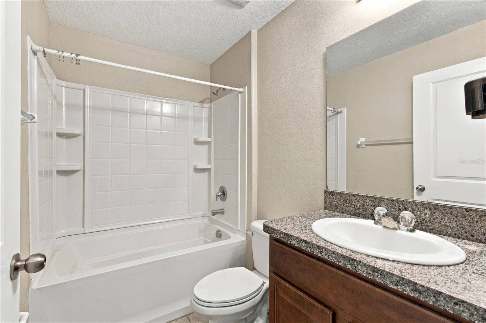 3808 KEARSNEY ABBEY CIRCLE, Dover, FL 33527 3808 KEARSNEY ABBEY CIRCLE, Dover, FL 33527