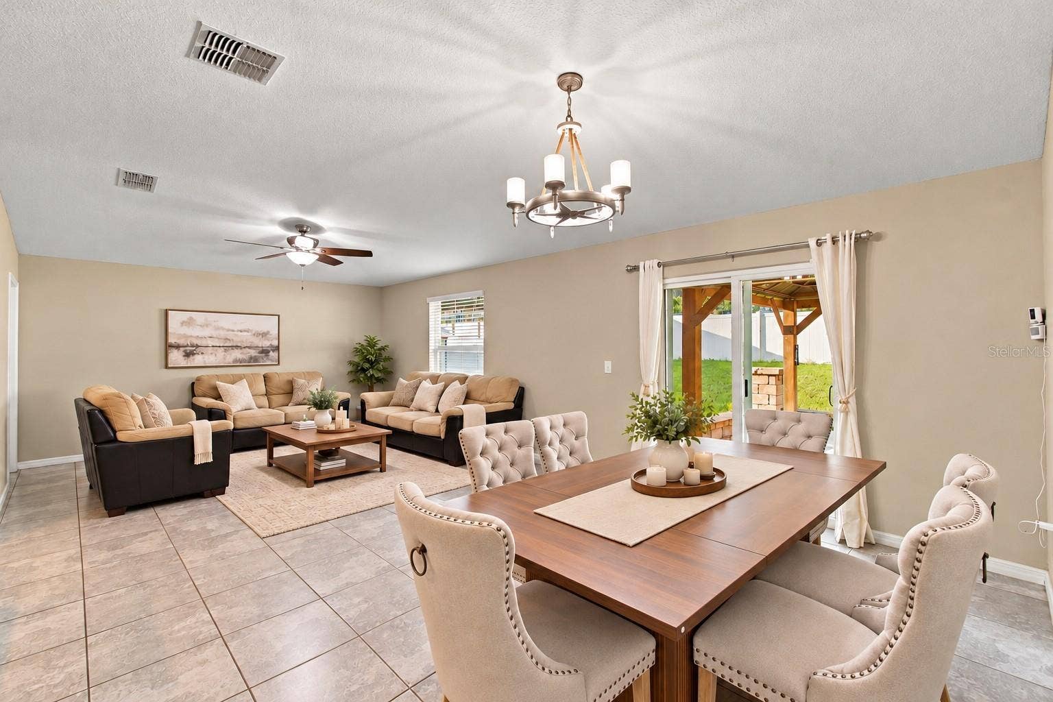 3808 KEARSNEY ABBEY CIRCLE, Dover, FL 33527 3808 KEARSNEY ABBEY CIRCLE, Dover, FL 33527