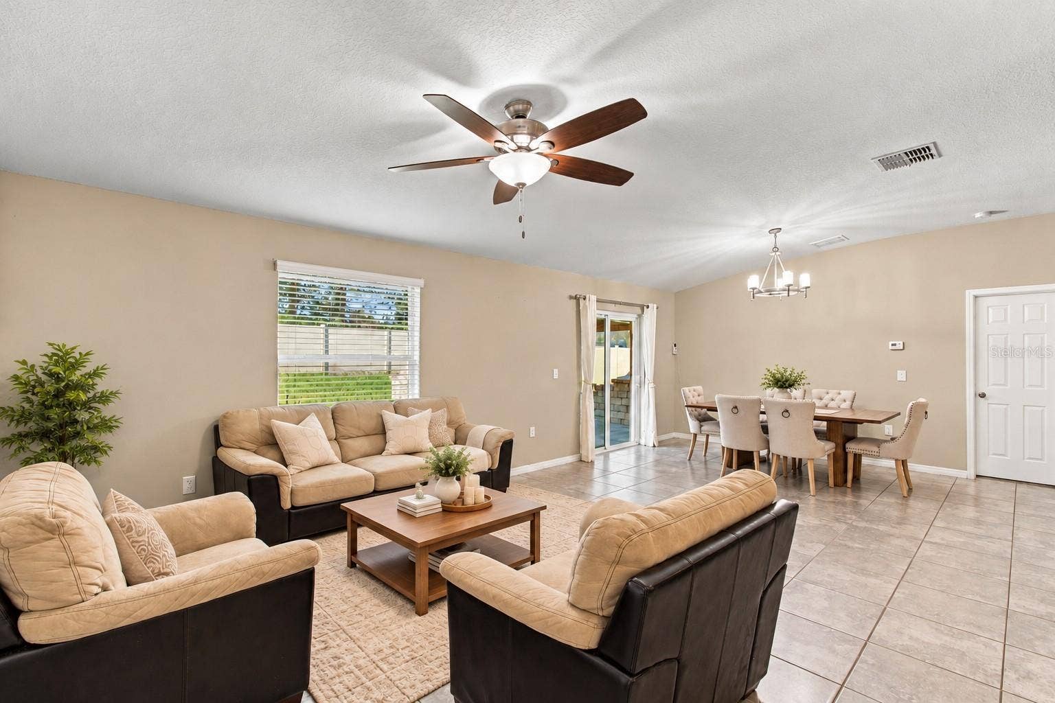 3808 KEARSNEY ABBEY CIRCLE, Dover, FL 33527 3808 KEARSNEY ABBEY CIRCLE, Dover, FL 33527