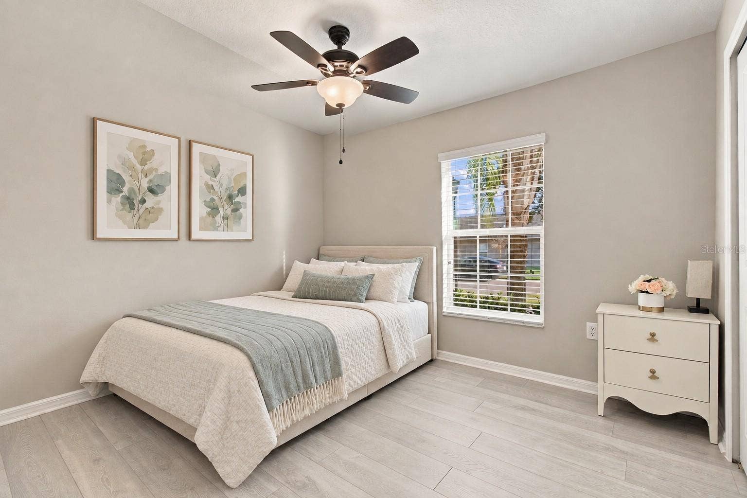 3808 KEARSNEY ABBEY CIRCLE, Dover, FL 33527 3808 KEARSNEY ABBEY CIRCLE, Dover, FL 33527