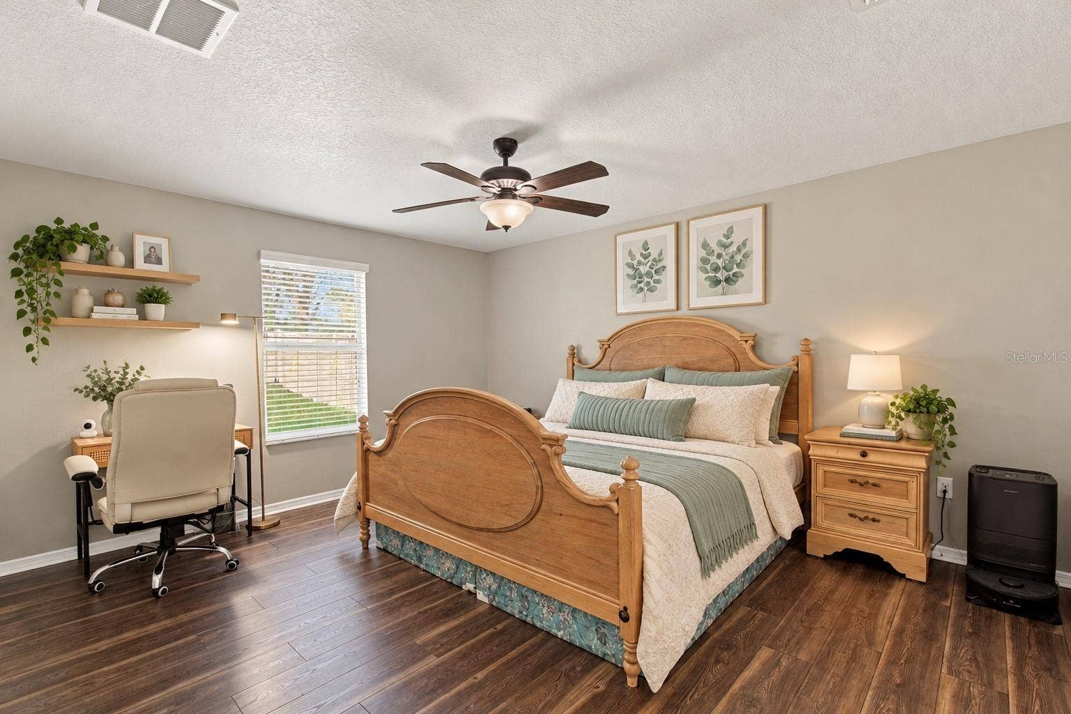 3808 KEARSNEY ABBEY CIRCLE, Dover, FL 33527 3808 KEARSNEY ABBEY CIRCLE, Dover, FL 33527