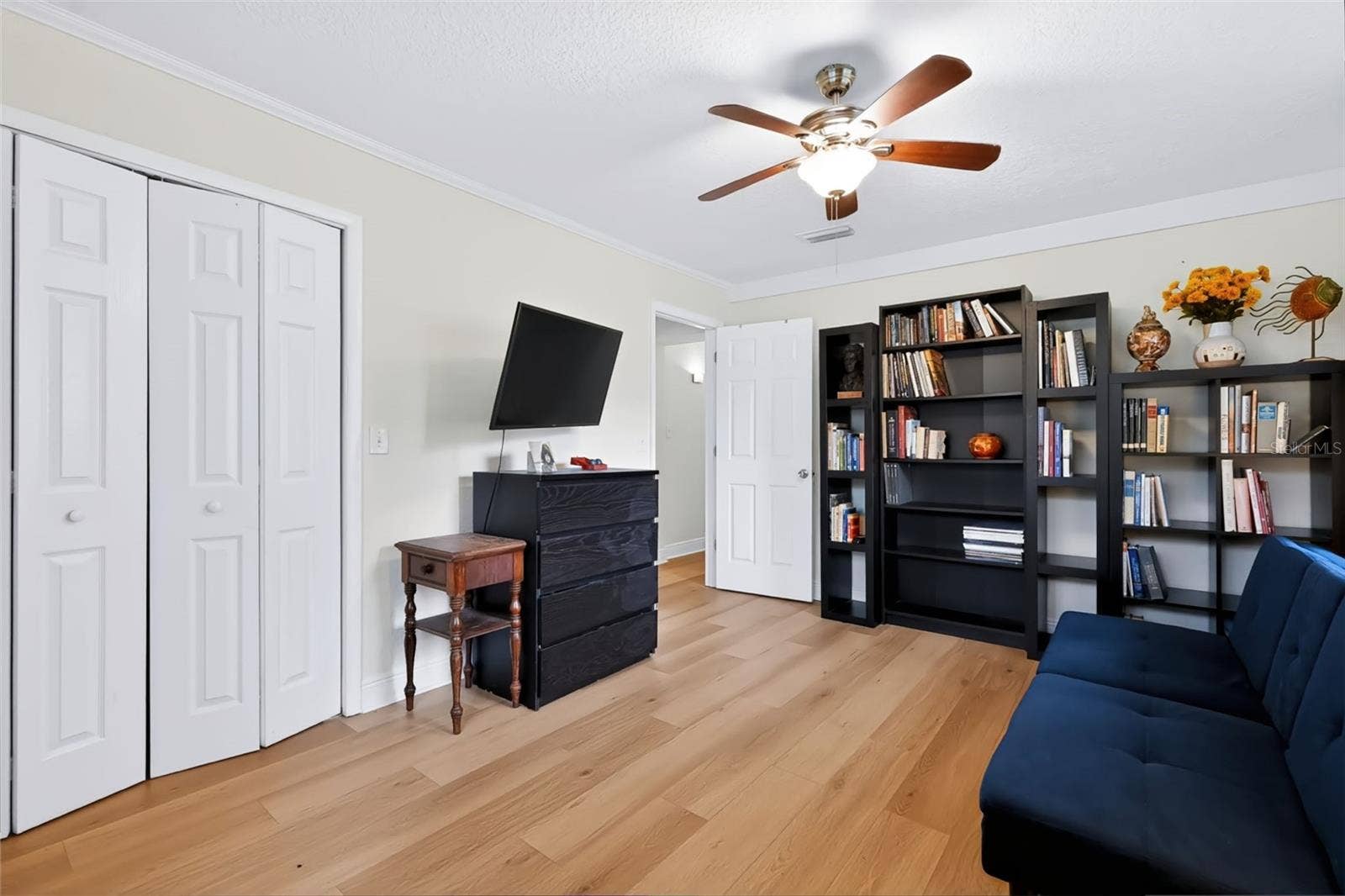 1020 COTTONWOOD STREET, Leesburg, FL 34748