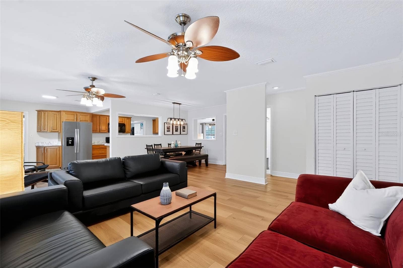 1020 COTTONWOOD STREET, Leesburg, FL 34748