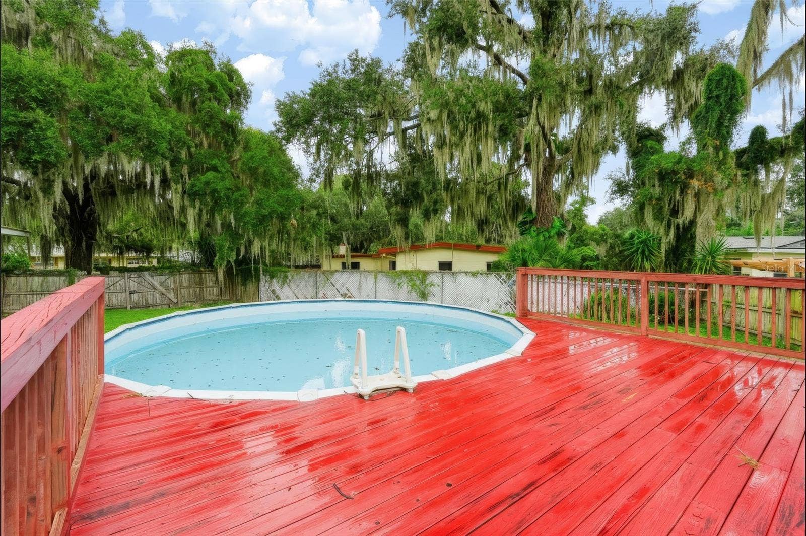 1020 COTTONWOOD STREET, Leesburg, FL 34748