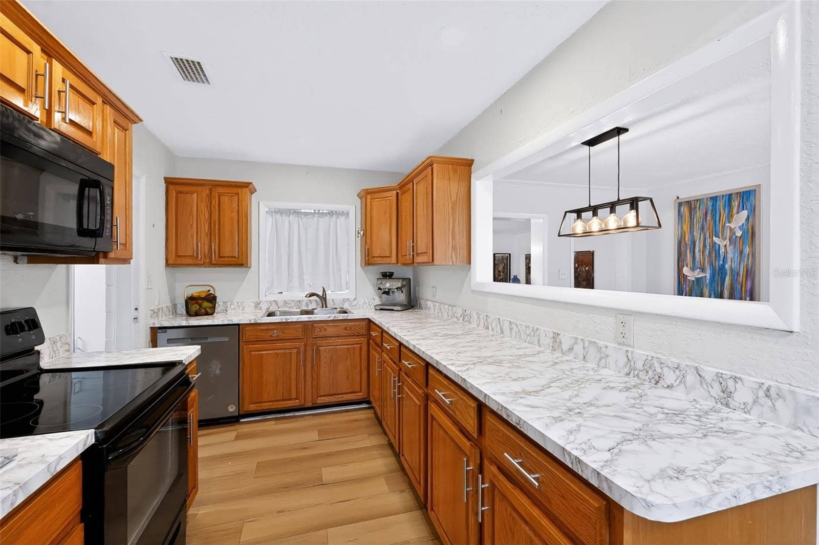 1020 COTTONWOOD STREET, Leesburg, FL 34748