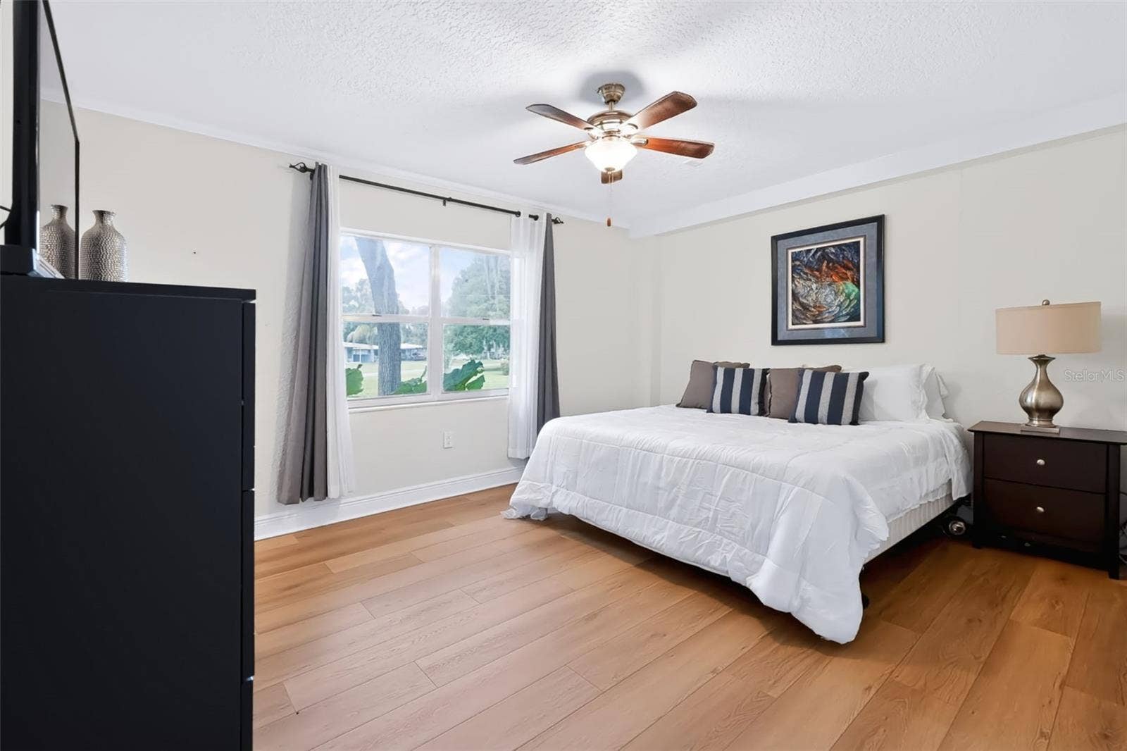 1020 COTTONWOOD STREET, Leesburg, FL 34748