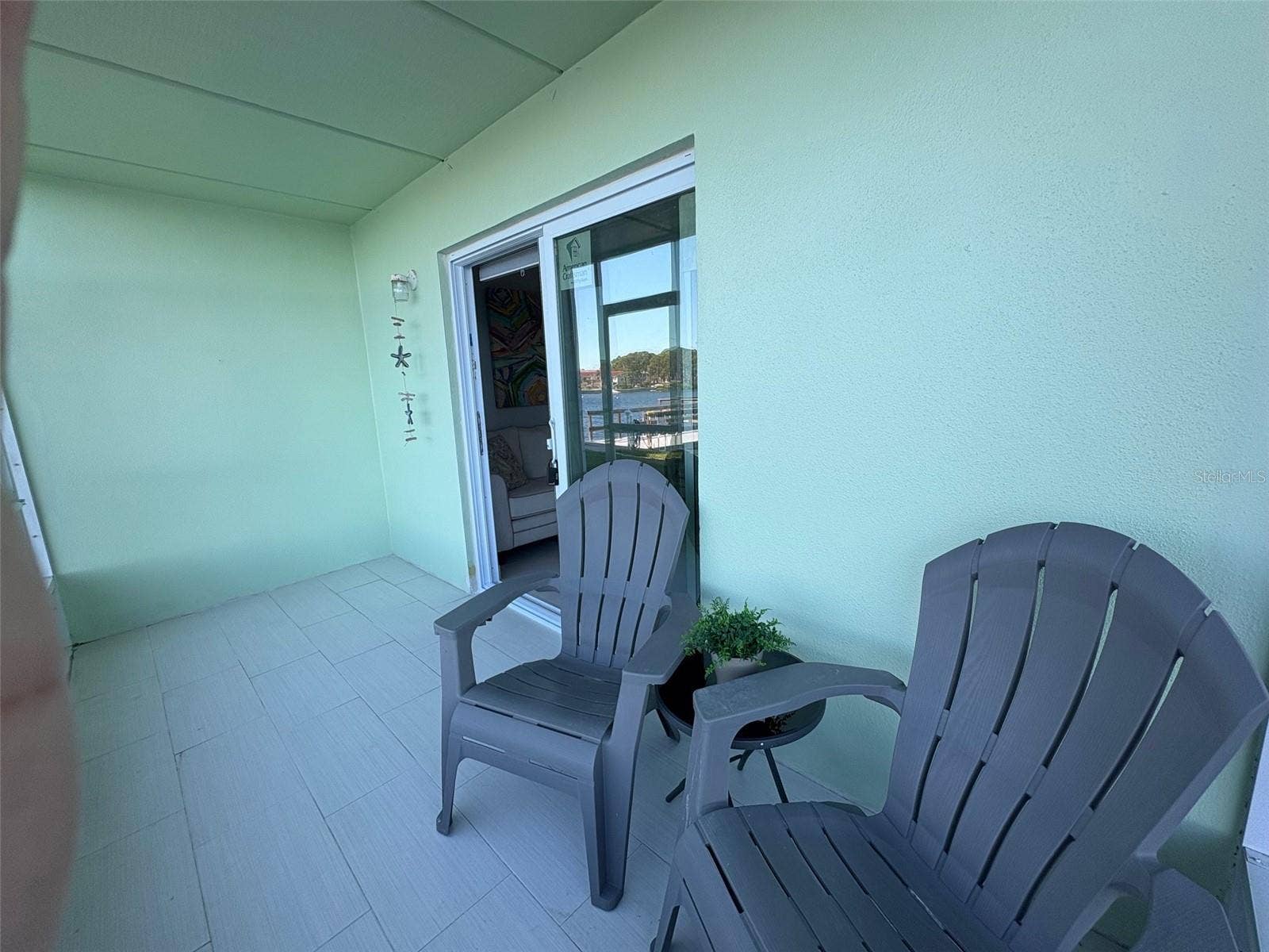 464 PAULA DRIVE N, #116, Dunedin, FL 34698 464 PAULA DRIVE N, #116, Dunedin, FL 34698