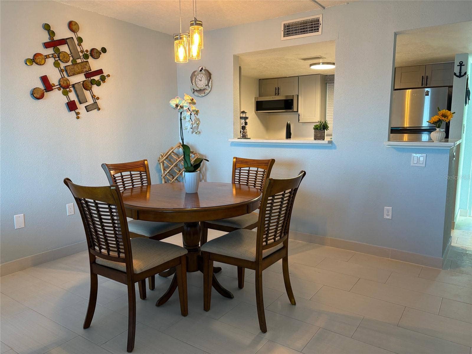 464 PAULA DRIVE N, #116, Dunedin, FL 34698 464 PAULA DRIVE N, #116, Dunedin, FL 34698