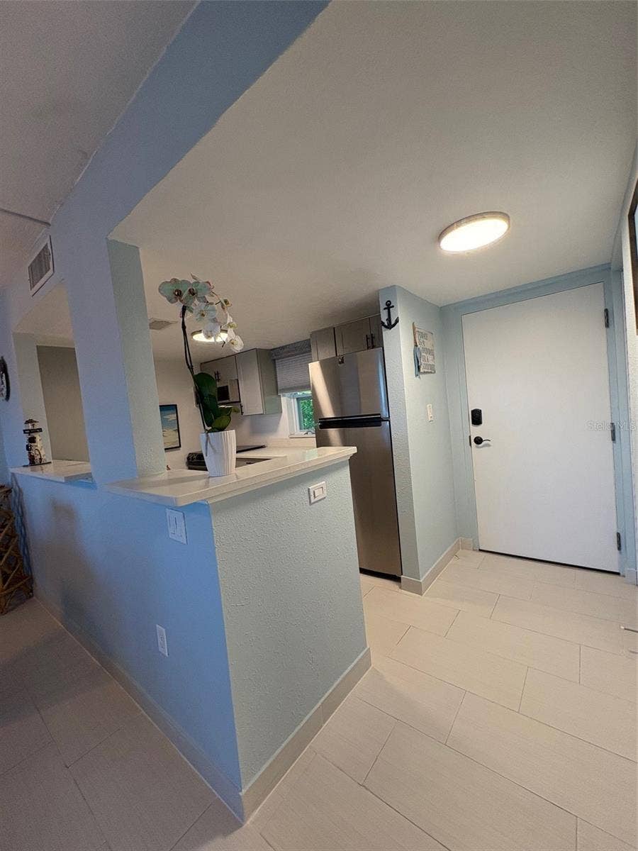 464 PAULA DRIVE N, #116, Dunedin, FL 34698 464 PAULA DRIVE N, #116, Dunedin, FL 34698