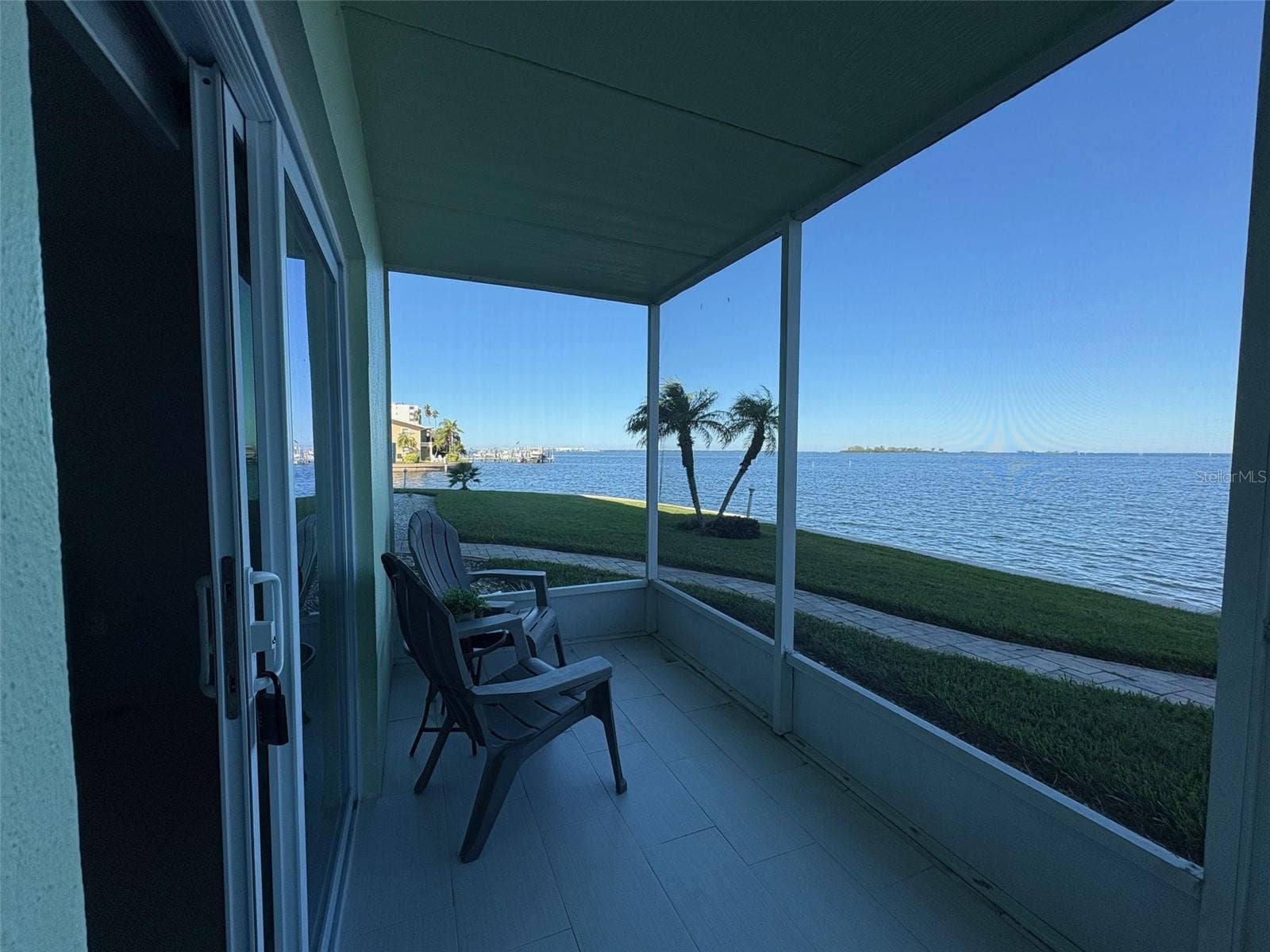 464 PAULA DRIVE N, #116, Dunedin, FL 34698 464 PAULA DRIVE N, #116, Dunedin, FL 34698