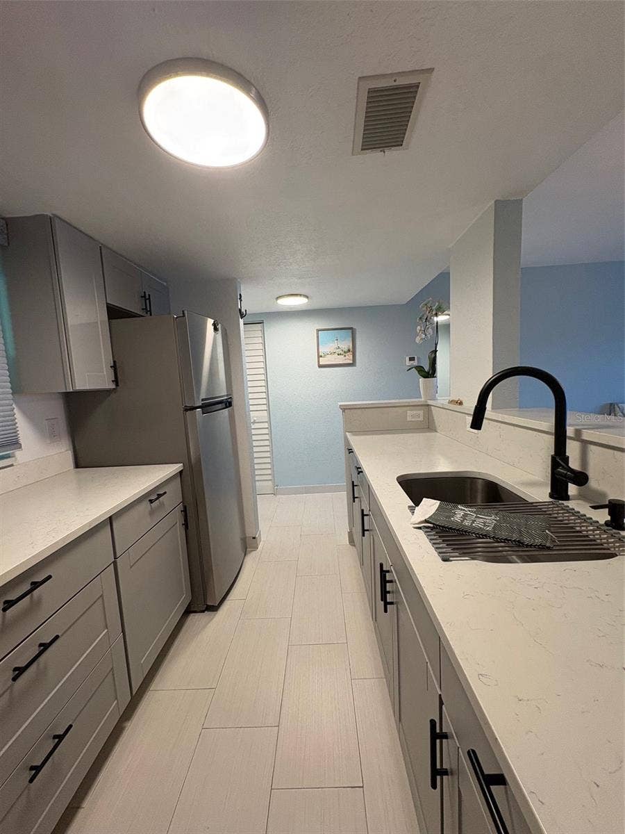 464 PAULA DRIVE N, #116, Dunedin, FL 34698 464 PAULA DRIVE N, #116, Dunedin, FL 34698