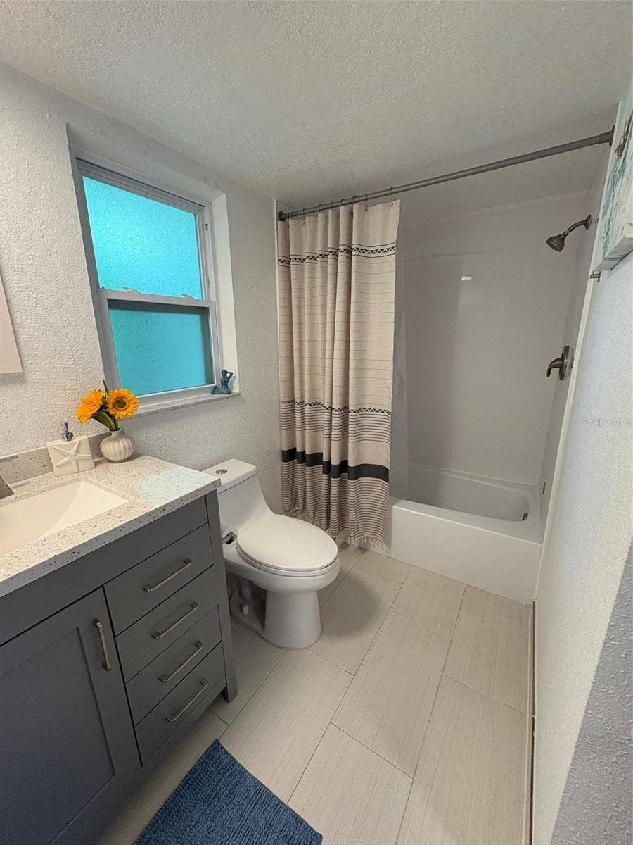 464 PAULA DRIVE N, #116, Dunedin, FL 34698 464 PAULA DRIVE N, #116, Dunedin, FL 34698
