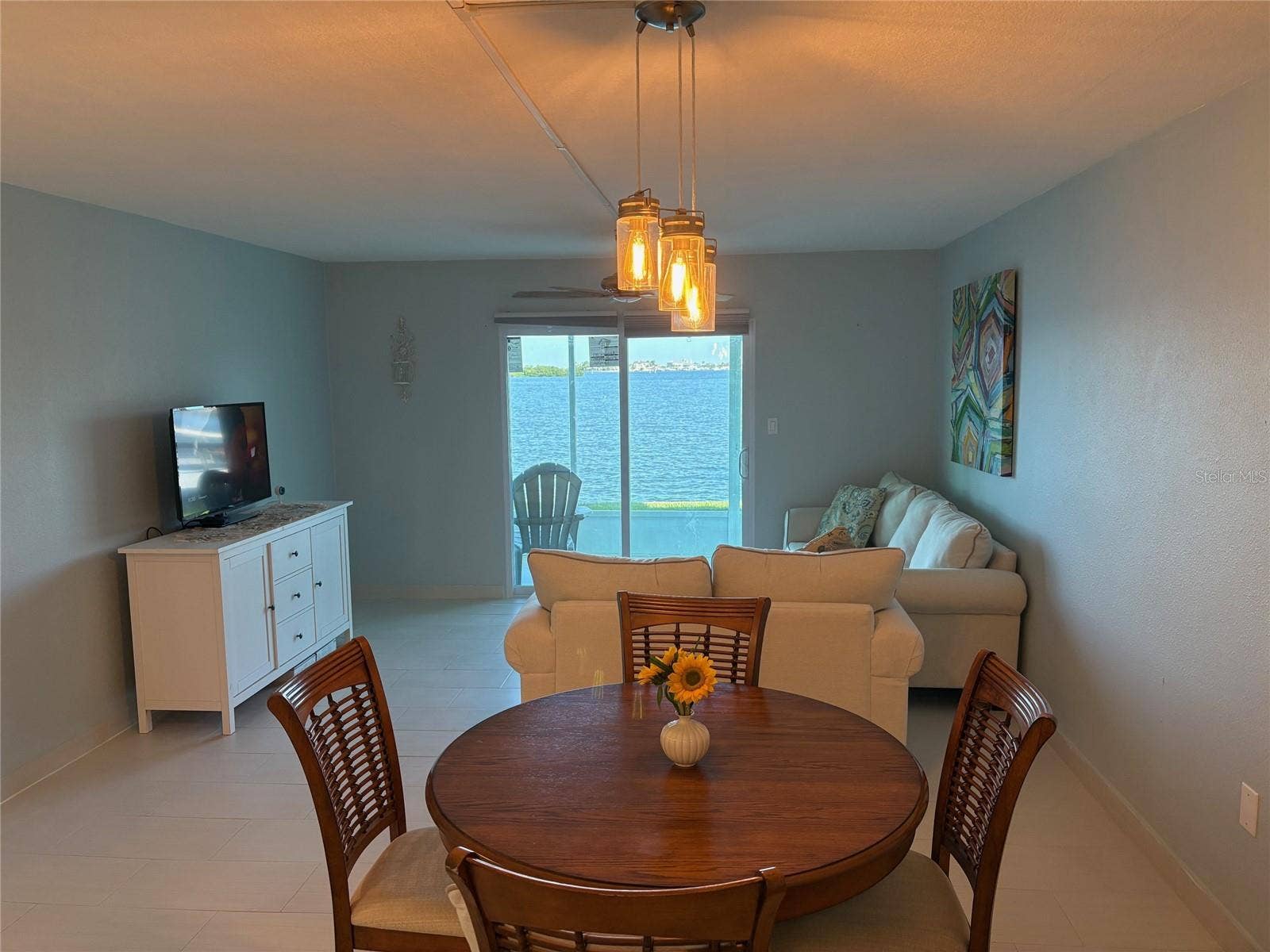 464 PAULA DRIVE N, #116, Dunedin, FL 34698 464 PAULA DRIVE N, #116, Dunedin, FL 34698