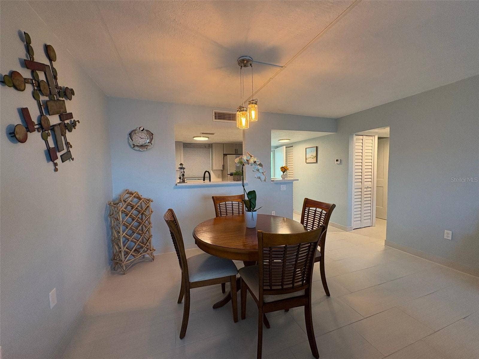464 PAULA DRIVE N, #116, Dunedin, FL 34698 464 PAULA DRIVE N, #116, Dunedin, FL 34698