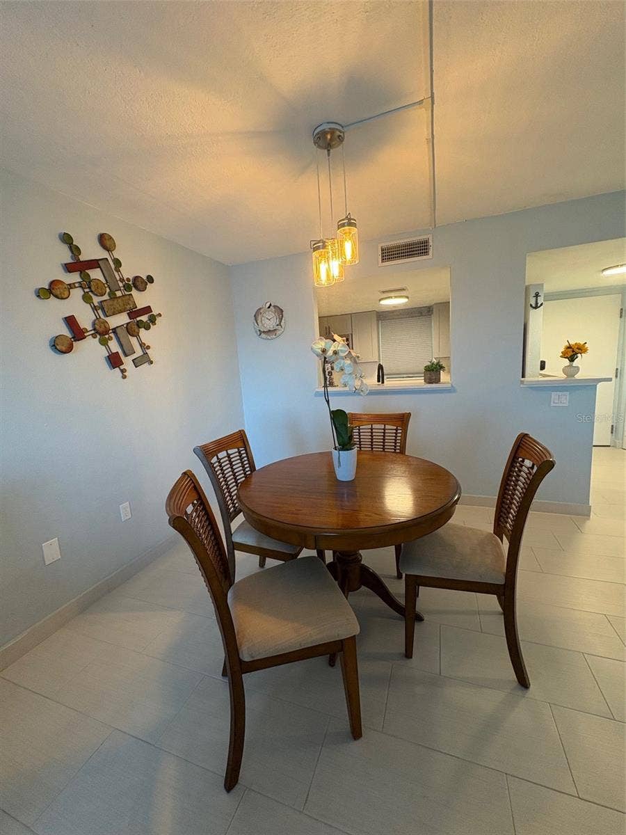 464 PAULA DRIVE N, #116, Dunedin, FL 34698 464 PAULA DRIVE N, #116, Dunedin, FL 34698
