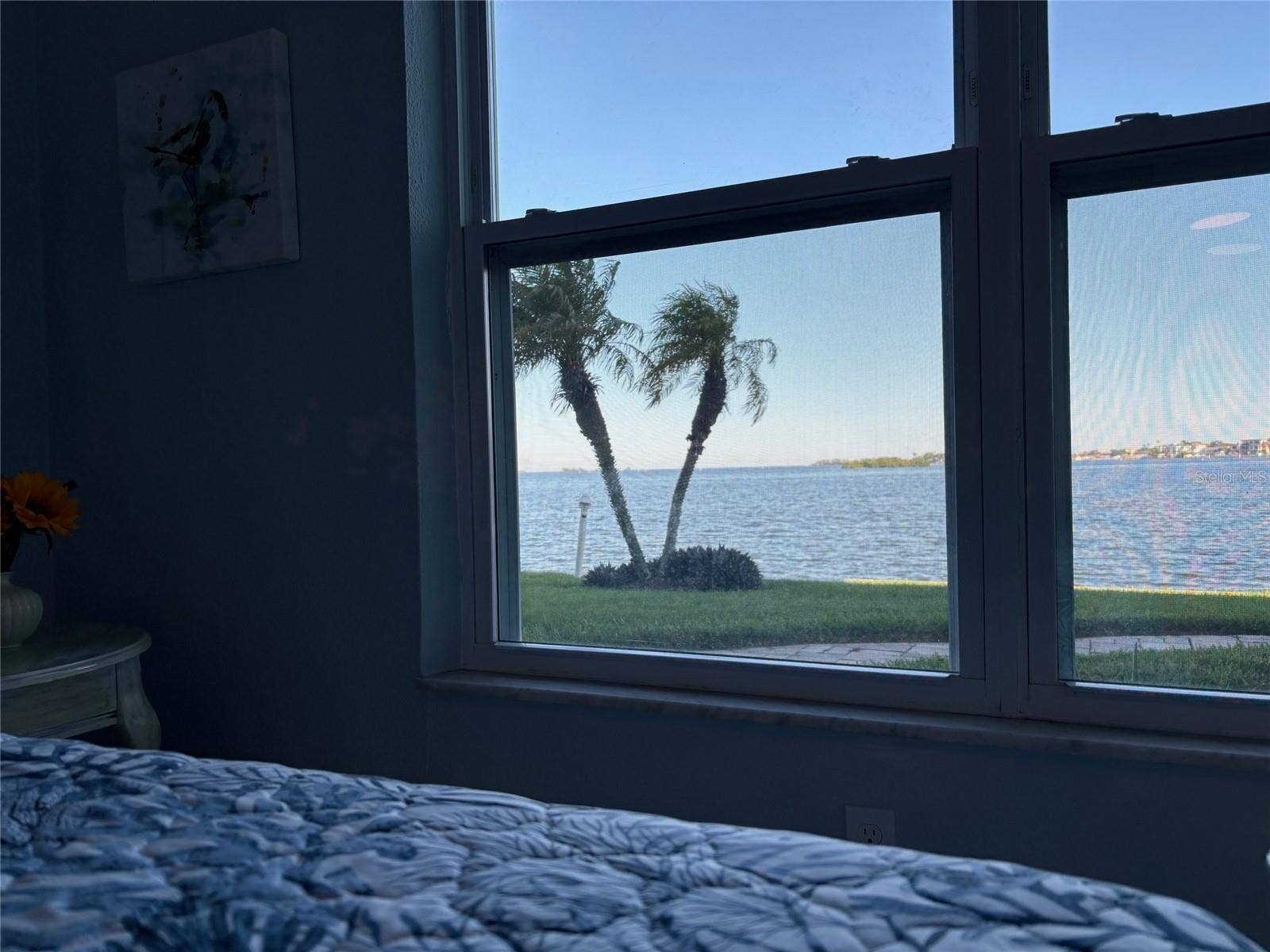 464 PAULA DRIVE N, #116, Dunedin, FL 34698 464 PAULA DRIVE N, #116, Dunedin, FL 34698