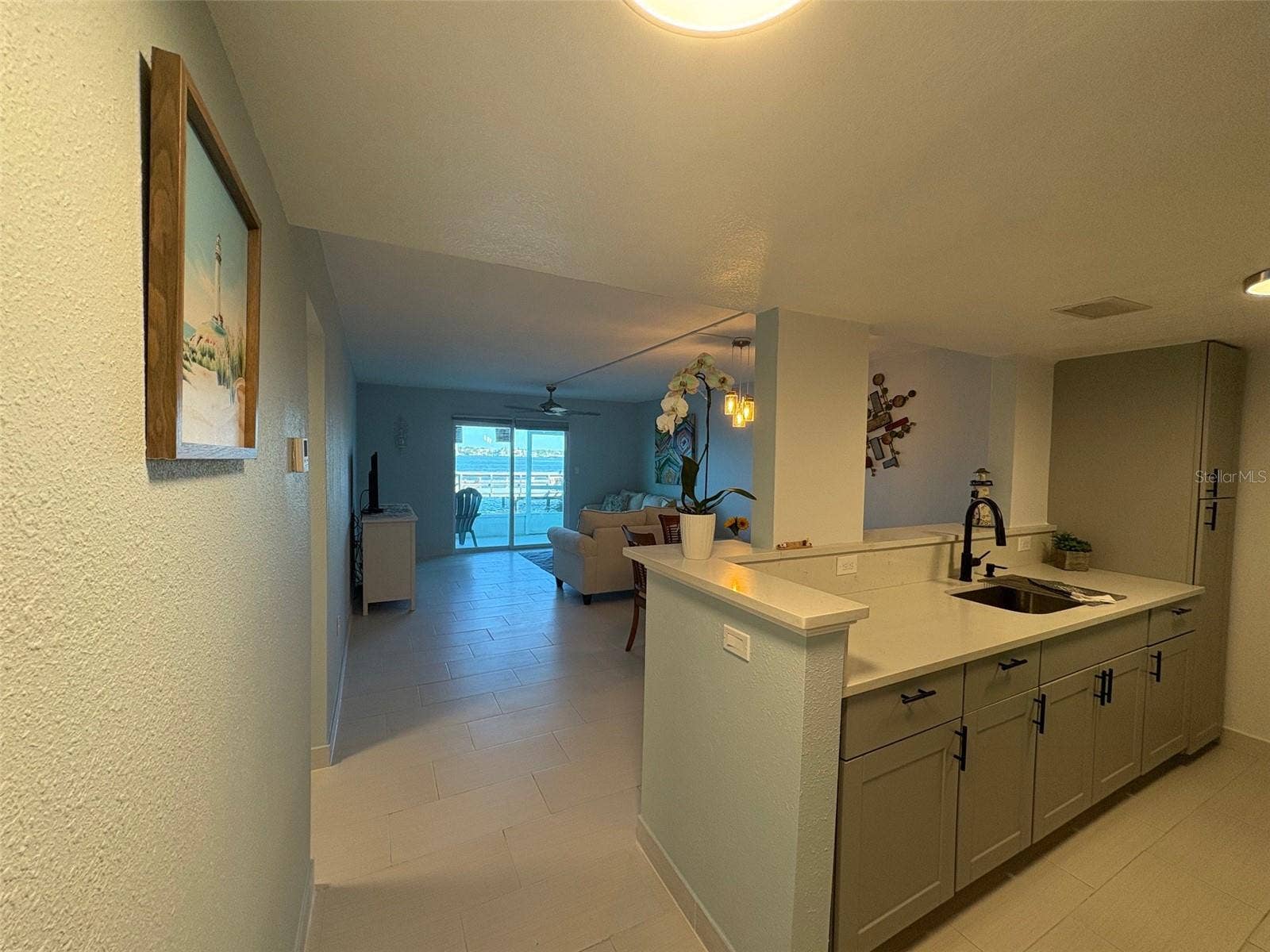 464 PAULA DRIVE N, #116, Dunedin, FL 34698 464 PAULA DRIVE N, #116, Dunedin, FL 34698