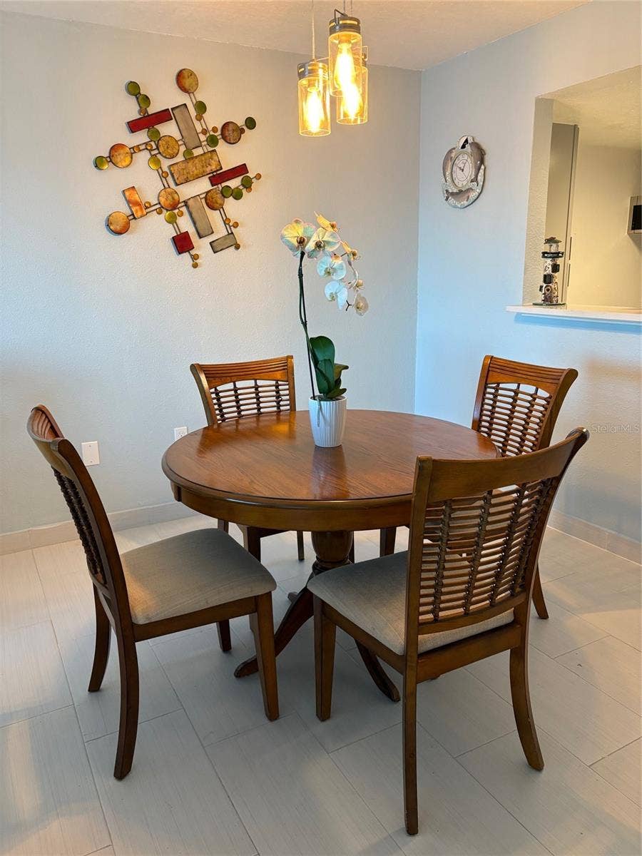 464 PAULA DRIVE N, #116, Dunedin, FL 34698 464 PAULA DRIVE N, #116, Dunedin, FL 34698