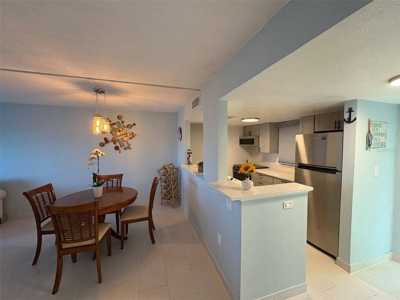 464 PAULA DRIVE N, #116, Dunedin, FL 34698 464 PAULA DRIVE N, #116, Dunedin, FL 34698