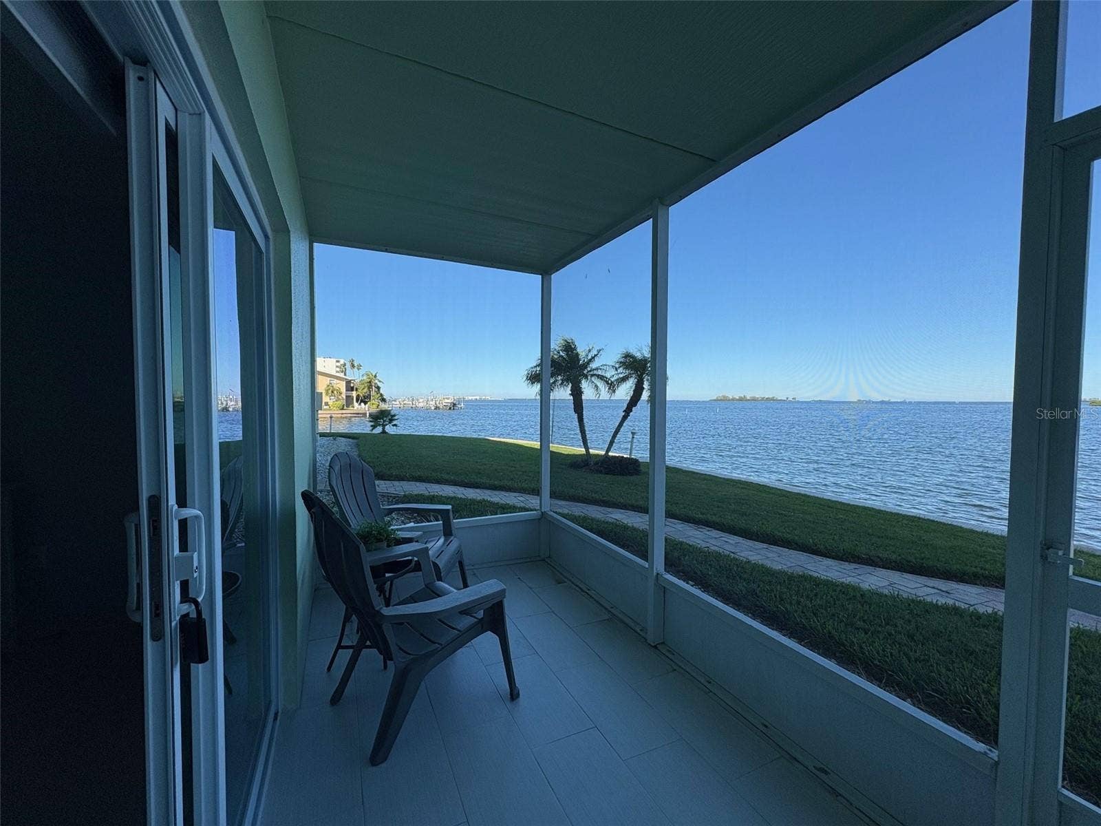 464 PAULA DRIVE N, #116, Dunedin, FL 34698 464 PAULA DRIVE N, #116, Dunedin, FL 34698