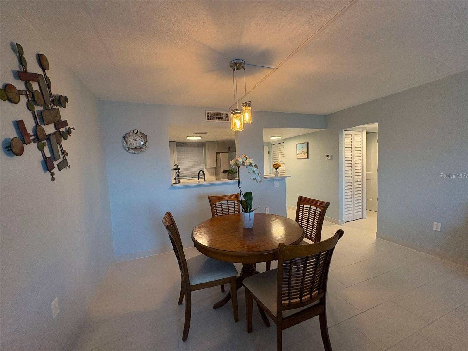 464 PAULA DRIVE N, #116, Dunedin, FL 34698 464 PAULA DRIVE N, #116, Dunedin, FL 34698
