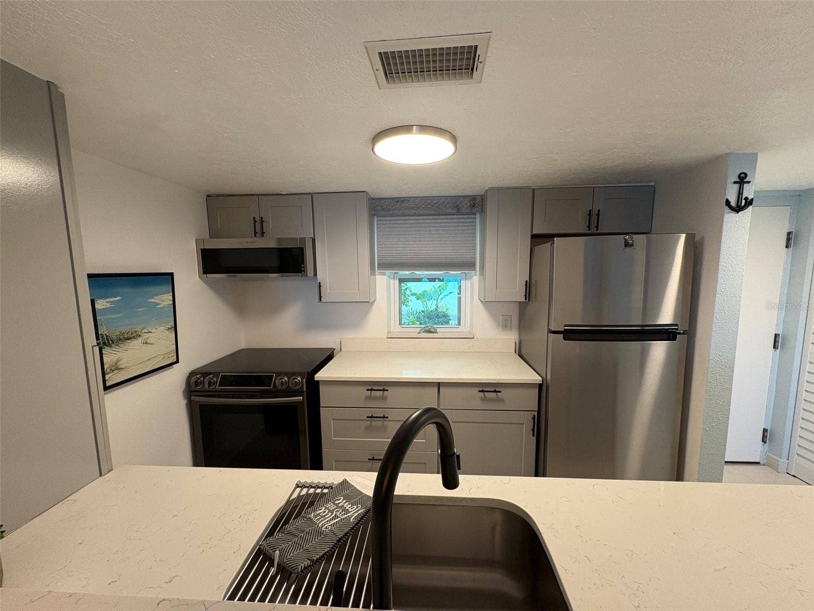 464 PAULA DRIVE N, #116, Dunedin, FL 34698 464 PAULA DRIVE N, #116, Dunedin, FL 34698