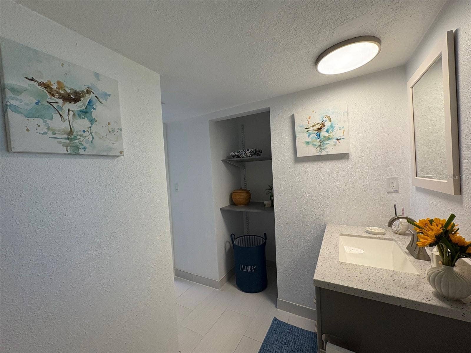 464 PAULA DRIVE N, #116, Dunedin, FL 34698 464 PAULA DRIVE N, #116, Dunedin, FL 34698